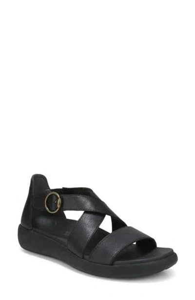 VIONIC VIONIC HARMONY RX SANDAL