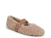 Vionic Hattie Mary Jane Flat In Multi