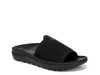 Vionic Haven Rx Slide Sandal In Black