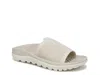 Vionic Haven Rx Slide Sandal In Multi