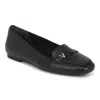 Vionic Hayes Loafer In Multi