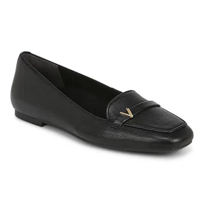 Vionic Hayes Loafer In Multi