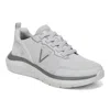 Vionic Hayward Sneaker