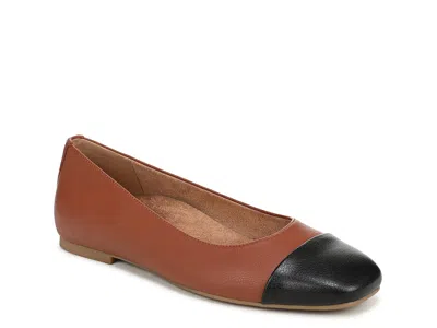 VIONIC VIONIC HOLLEN FLAT