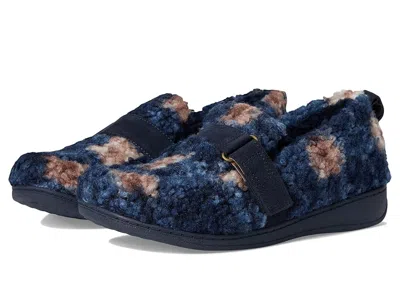 Vionic Imogen In Blue