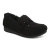 Vionic Imogen Slipper In Black