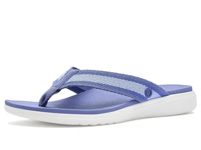 Vionic Indigo In Blue