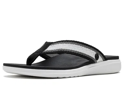 VIONIC INDIGO