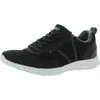 Vionic Jetta Womens Fitness Gym Walking Shoes In Multi