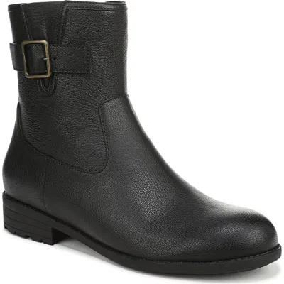 VIONIC VIONIC JILL BOOTIE