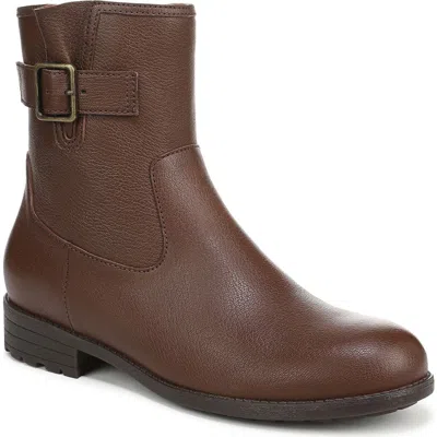 VIONIC VIONIC JILL BOOTIE