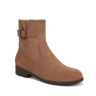 VIONIC JILL SHORT BOOT