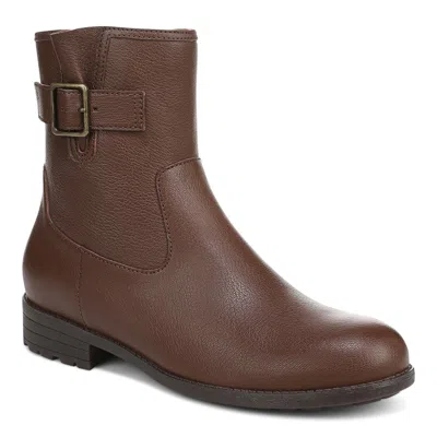 VIONIC JILL SHORT BOOT