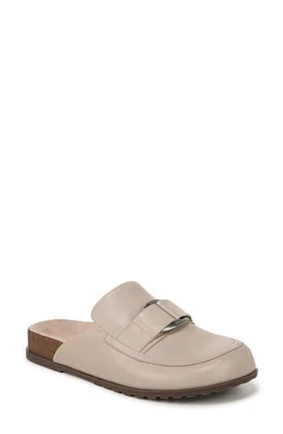 Vionic Jordan Mule In Oatmeal