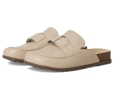 Vionic Jordan Mule/clog Shoes