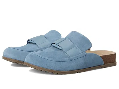 Vionic Jordan Mule/clog Shoes