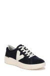 Vionic Kearny 2.0 Platform Sneaker In Blue