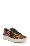 Vionic Kearny 2.0 Platform Sneaker In Multi