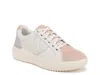 Vionic Kearny 2.0 Platform Sneaker In Multi
