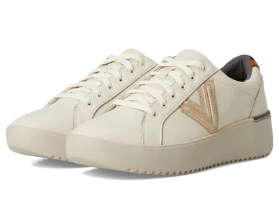 Vionic Kearny Lace 2.0 In White