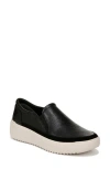 Vionic Kearny 2.0 Platform Slip On Trainer In Multi