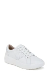 VIONIC KEARNY PLATFORM SNEAKER