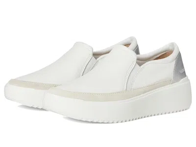 VIONIC KEARNY