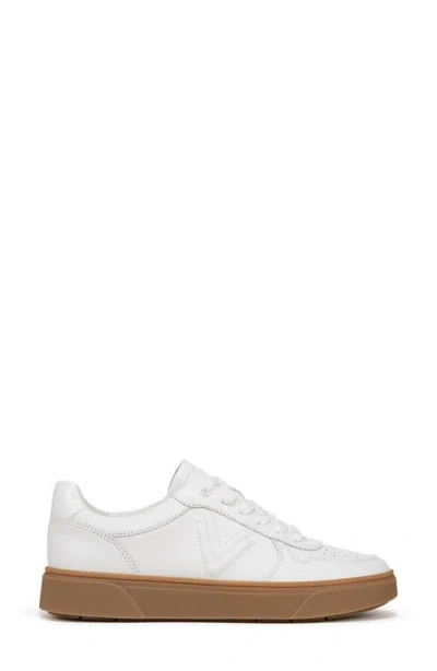 Vionic Kimmie Court Sneaker