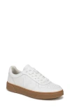 Vionic Kimmie Court Sneaker In White
