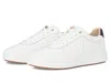 Vionic Kimmie Court Sneaker In White