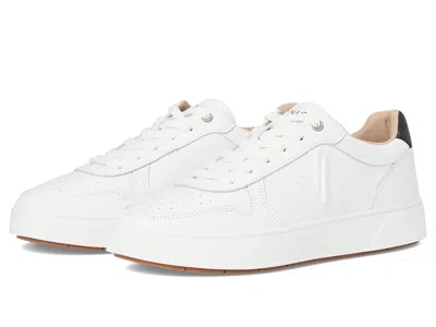Vionic Kimmie Court In White