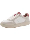 Vionic Kimmie Court Sneaker In Multi