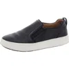 Vionic Kimmie Slip On Shoe In Black