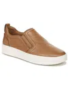 Vionic Kimmie Slip On Shoe In Brown