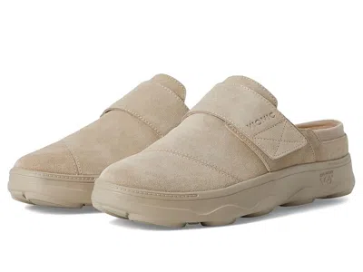 Vionic Lotus Rx Recovery Shoes