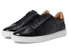 Vionic Lucas Ii Lace Up Trainer In Multi