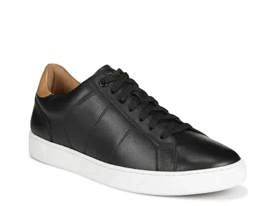Vionic Lucas Sneaker