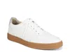 Vionic Lucas Sneaker In White