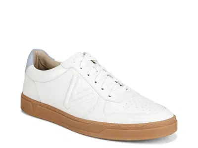 Vionic Lucas Sneaker In White
