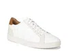 Vionic Lucas Sneaker In White