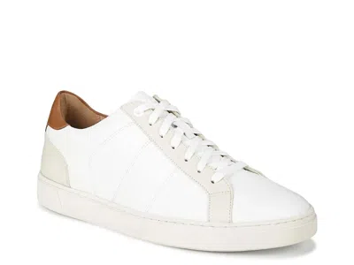 Vionic Lucas Sneaker In White