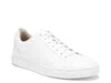 Vionic Colbie Low Top Sneaker In White