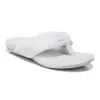 Vionic Lydia Slipper