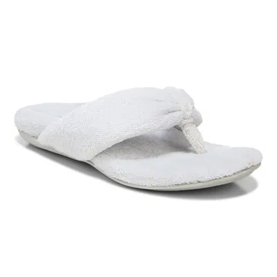Vionic Lydia Slipper