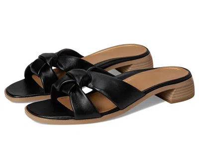 Vionic Mabel In Black