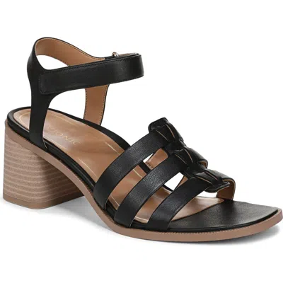 VIONIC VIONIC MAISY ANKLE STRAP SANDAL