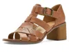 Vionic Marcella In Brown