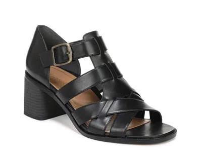 VIONIC VIONIC MARCELLA SANDAL