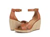 Vionic Marina In Brown
