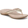 Vionic Mattie Flip Flop